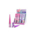 LITTLE UNICORN LIP GLOSS