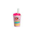 SWEET SODA LIP BALM