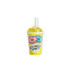 SWEET SODA LIP BALM