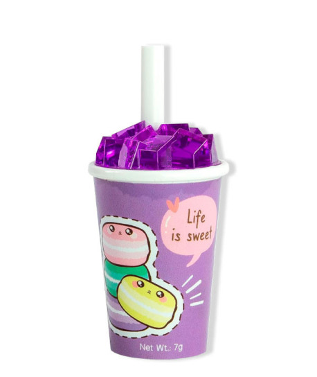 SWEET SODA LIP BALM