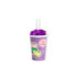 SWEET SODA LIP BALM