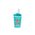 SWEET SODA LIP BALM