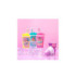 SWEET SODA LIP BALM