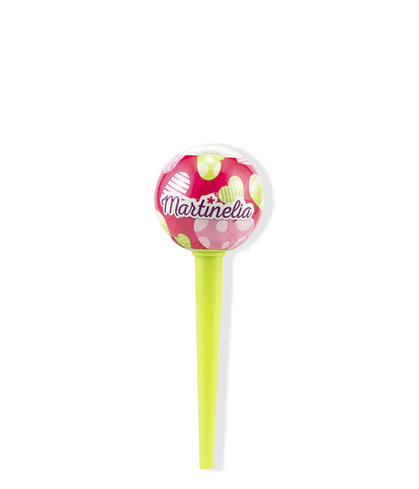 LOLLIPOP LIP BALM