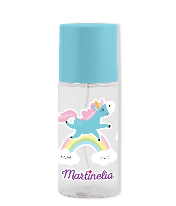 BODY MIST SWEET DREAMS