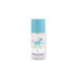 BODY MIST SWEET DREAMS