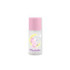 BODY MIST SWEET DREAMS