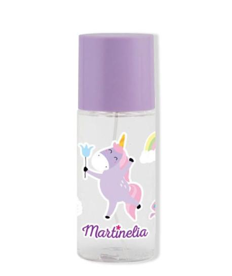 BODY MIST SWEET DREAMS