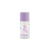 BODY MIST SWEET DREAMS