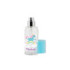 BODY MIST SWEET DREAMS