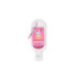 HAND SANITIZER MARSHMALLOW, STRAWBERRY