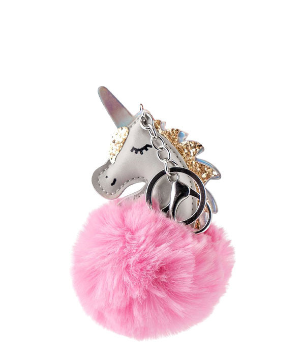 SWEET DREAMS LLAVERO...