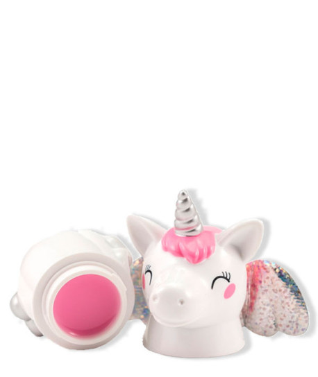 FLYING UNICORNIO LIP BALM