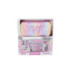 SHIMMER WINGS ESTUCHE