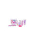 SHIMMER WINGS ESTUCHE
