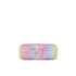 SHIMMER WINGS ESTUCHE