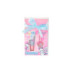 YUMMY NAIL POLISH & LIP GLOSS