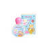 YUMMY EAU DE TOILETTE