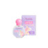 EAU DE TOILETTE LITTLE UNICORN