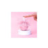 STARSHINE BLUE SHIMMER FRAGRANCE MIST