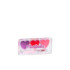 STARSHINE LIP GLOSS