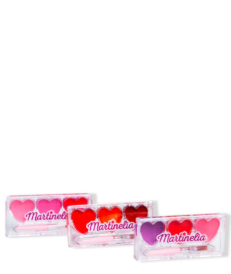 STARSHINE LIP GLOSS