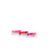 STARSHINE LIP GLOSS