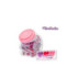 STARSHINE LIP GLOSS