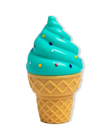 ICE CREAM FLAVOURED LIP BALM