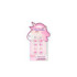 MARTINELIA PRESS ON NAILS