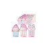 MARTINELIA PRESS ON NAILS