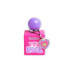 YOU ROCK EAU DE TOILETTE