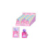 YOU ROCK EAU DE TOILETTE