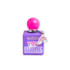 YOU SHINE EAU DE TOILETTE
