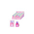 YOU SHINE EAU DE TOILETTE