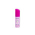 SUPER GIRL BODY MIST
