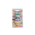 WORLD FOREST FANTASY LIP BALM