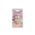 WORLD FOREST FANTASY LIP BALM
