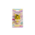 WORLD FOREST FANTASY LIP BALM