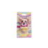 WORLD FOREST FANTASY LIP BALM