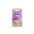 WORLD FOREST FANTASY LIP BALM