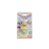 WORLD FOREST FANTASY LIP BALM