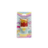 WORLD FOREST FANTASY LIP BALM