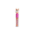 FRIENDLY ANIMALS LIP GLOSS