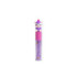 FRIENDLY ANIMALS LIP GLOSS