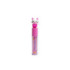FRIENDLY ANIMALS LIP GLOSS