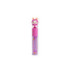 FRIENDLY ANIMALS LIP GLOSS