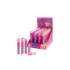 FRIENDLY ANIMALS LIP GLOSS