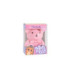 MARTINELIA MY BEST FRIENDS BEAR MAKE UP