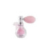 FAIRY DUST POLVOS PERFUMADOS